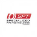 Specialized Pipe Technologies