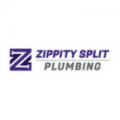 Zippity Split Plumbing