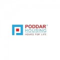 Poddar Housing and Development LtdLIKE