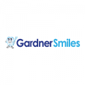 Gardner Smiles