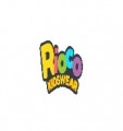 Rioco kidswear