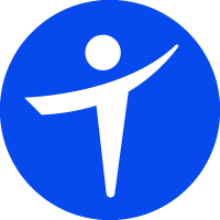 factoHR - HR payroll software for Growth