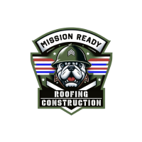 Mission Ready Roofing and Construction