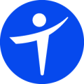 factoHR - HR payroll software for Growth