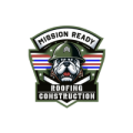 Mission Ready Roofing and Construction