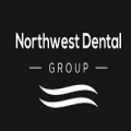 Northwest Dental Group