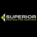 Superior Contracting Services
