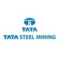 Best Ferro Chrome Manufacturer in India - Tata Steel Mining