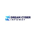 Dream Cyber Infoway