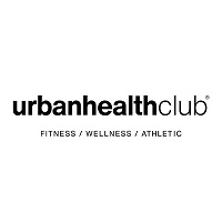 Urbanhealthclub