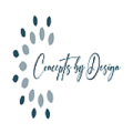 Concepts By Design Kitchens & Baths