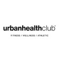Urbanhealthclub