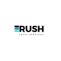 rushintelservices@onlinemailbox.cc