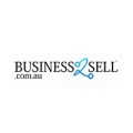 Business2sell- Business For Sale Adelaide