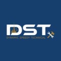 Dynamic Speedy Technical