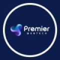 Premier Webtech