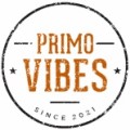 Primo Vibes