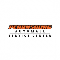 Perrysburg Automall Service Center