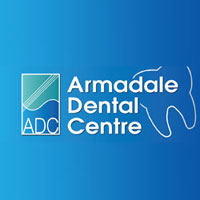Dental Implants Armadale WA 6112 - All on 4 Dental Implants - Armadale Dental Centre