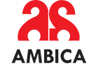 Ambica Steels Ltd.