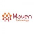 Maven Technology