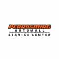 Perrysburg Automall Service Center