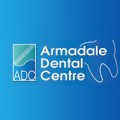 Dental Implants Armadale WA 6112 - All on 4 Dental Implants - Armadale Dental Centre