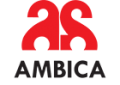 Ambica Steels Ltd.