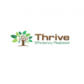 Thrive MES