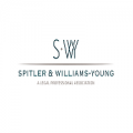 SPITLER WILLIAMS-YOUNG CO., L.P.A.
