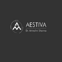 Aestiva Clinic