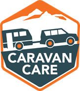 Caravans for sale in Melbourne