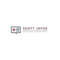 Scott Joyce