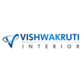 Vishwakruti Interior Designer Pune