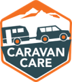 Caravans for sale in Melbourne