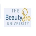 The Beauty Pro University