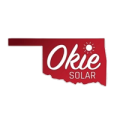 Okie Solar