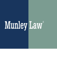 Munley Law Personal Injury Attorneys