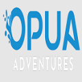 Opua Adventures