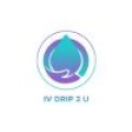 IV Drip 2 U Mobile IV Therapy - Las Vegas