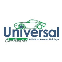 Universal Car Rental