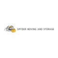 Spyder Moving and Storage Colorado Springs