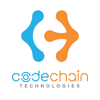 Top Custom Software Development Company for Scalable Solutions