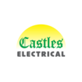 Castles Electrical