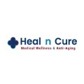 Heal n Cure