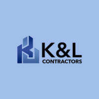 K&L Contractors