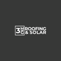 3MG Roofing & Solar