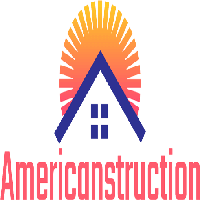 Americanstruction Inc