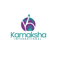 Kamaksha International