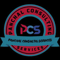 Best ISO Certification in India